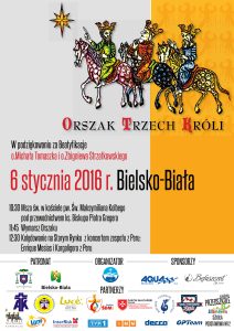 OTK_Plakat_2015_BB_podglad-1