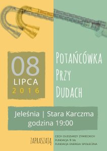 potanc_lipiec2016