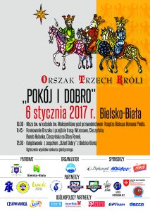 plakat-2017
