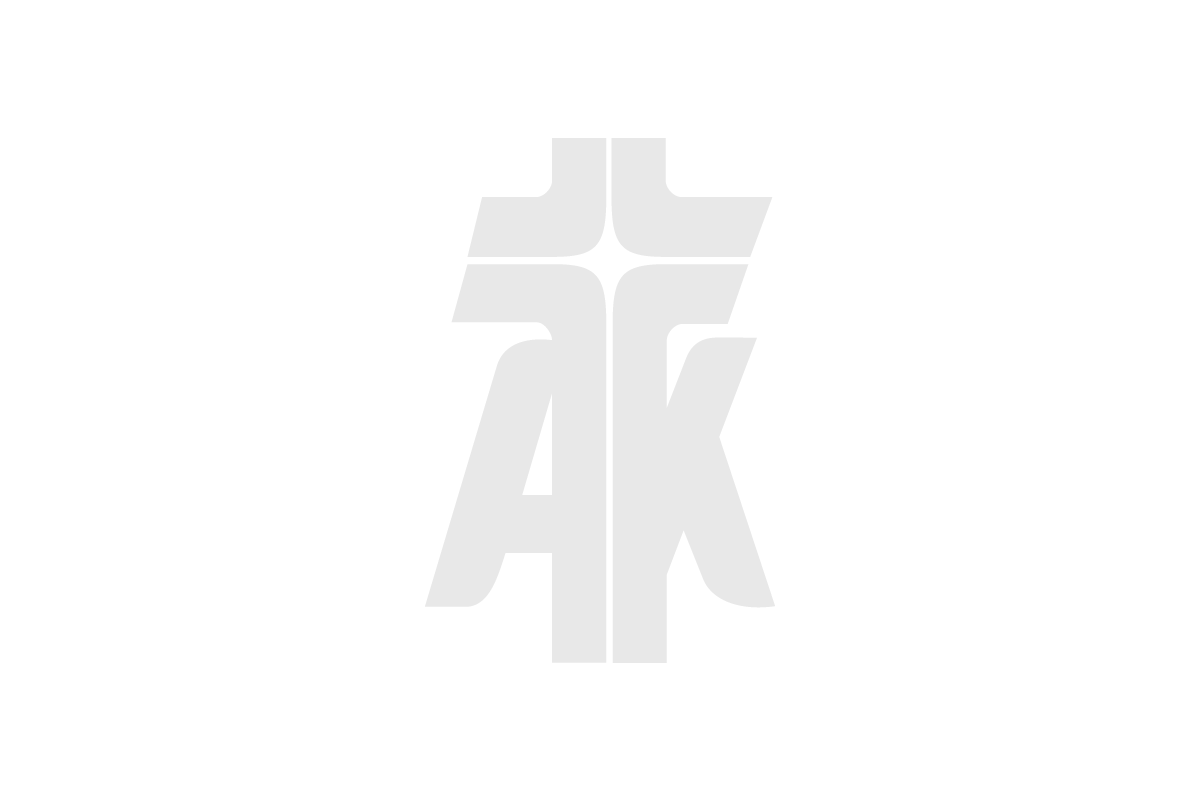 Logo Akcji Katolickiej