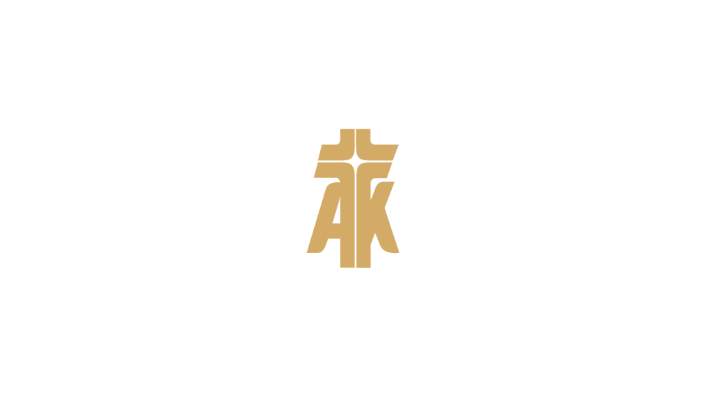 Akcja Katolicka logo