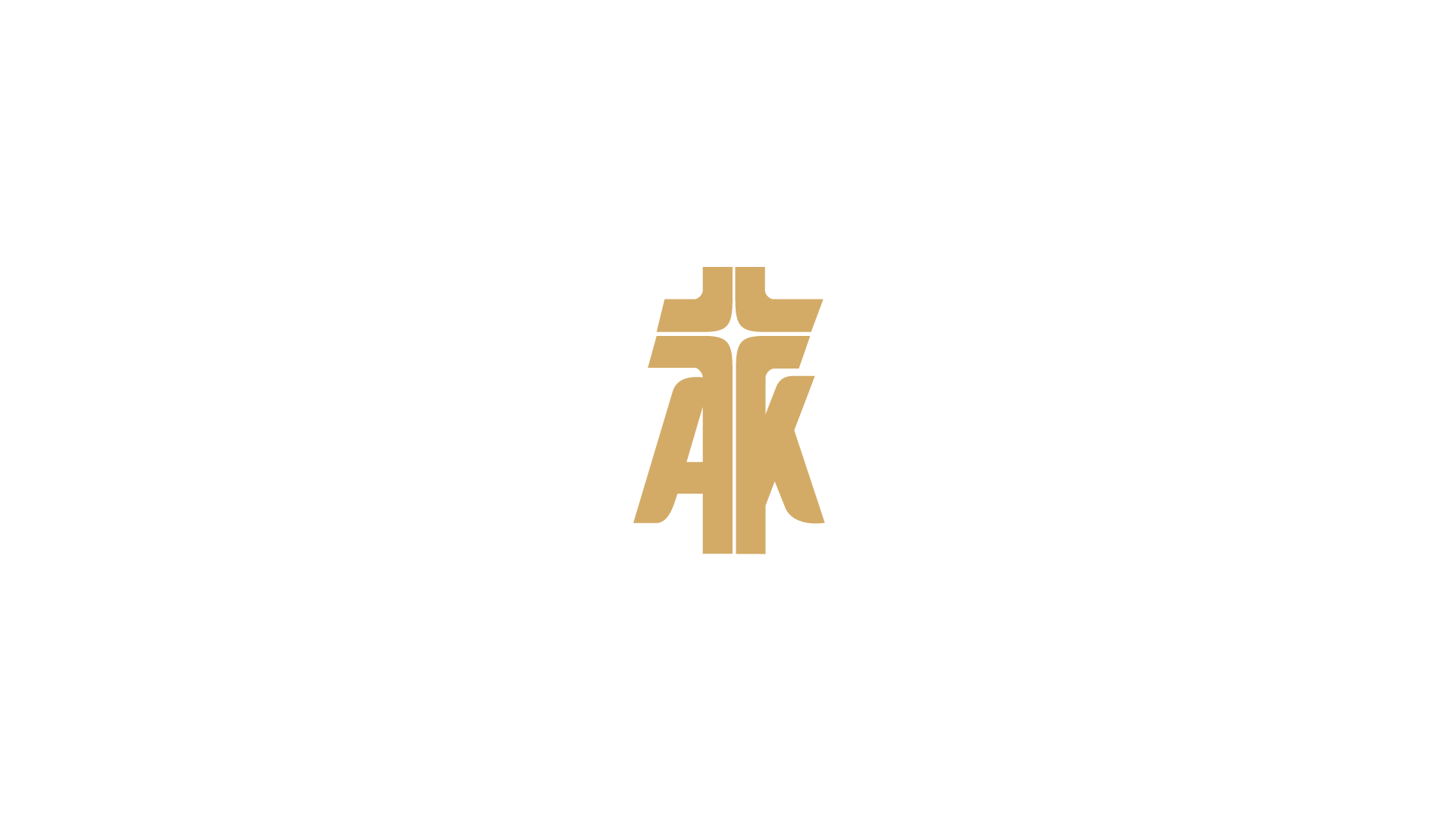 Akcja Katolicka logo